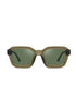 Romano Olive Green